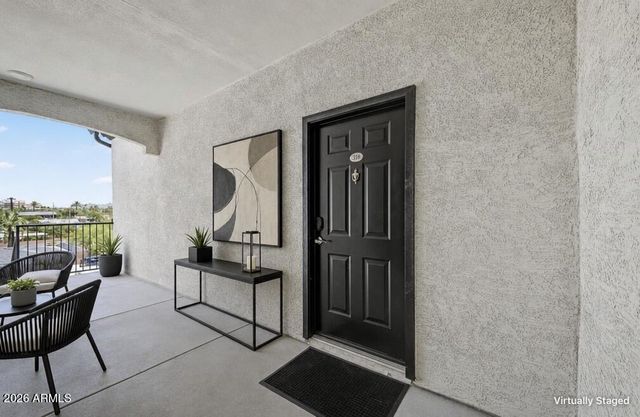 3302 N 7TH Street 318, Phoenix, AZ 85014