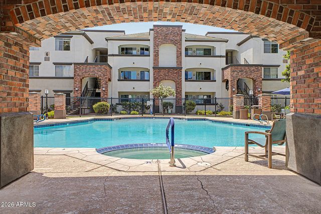 3302 N 7TH Street 318, Phoenix, AZ 85014