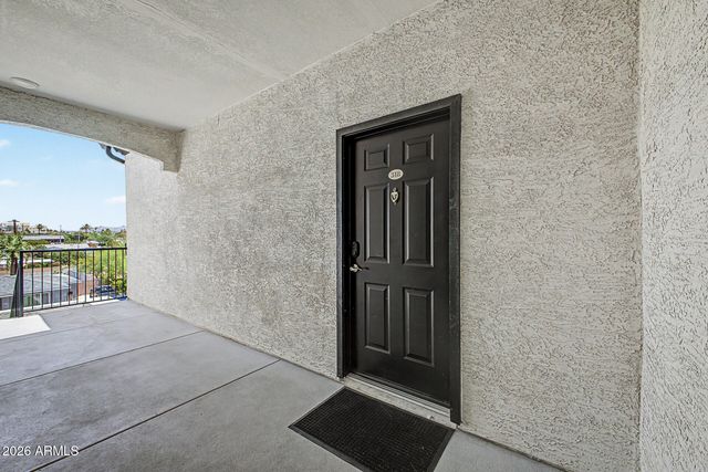 3302 N 7TH Street 318, Phoenix, AZ 85014