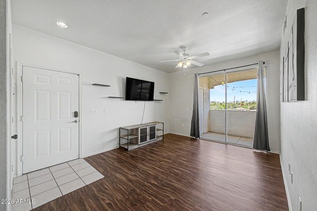 3302 N 7TH Street 318, Phoenix, AZ 85014