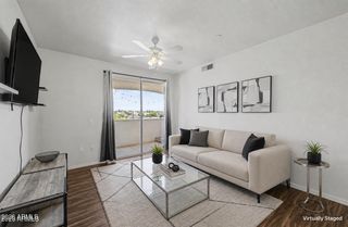 3302 N 7TH Street 318, Phoenix, AZ 85014