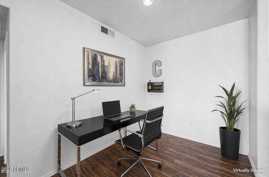 3302 N 7TH Street 318, Phoenix, AZ 85014 — photo 3