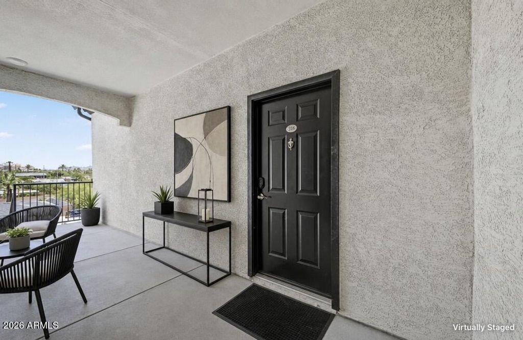 3302 N 7TH Street 318, Phoenix, AZ 85014 — photo 5