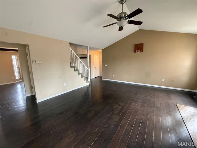 71 Mimosa Drive, Granite City, IL 62040