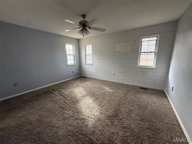 71 Mimosa Drive, Granite City, IL 62040