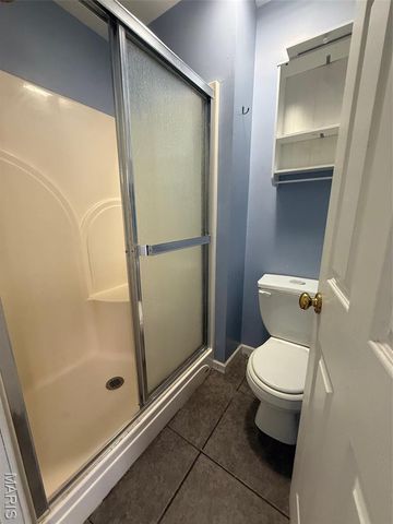 71 Mimosa Drive, Granite City, IL 62040