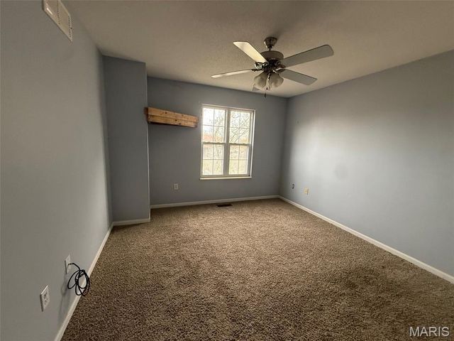 71 Mimosa Drive, Granite City, IL 62040