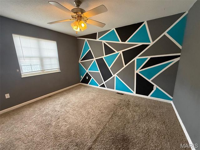 71 Mimosa Drive, Granite City, IL 62040