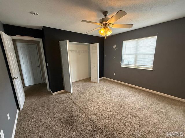 71 Mimosa Drive, Granite City, IL 62040