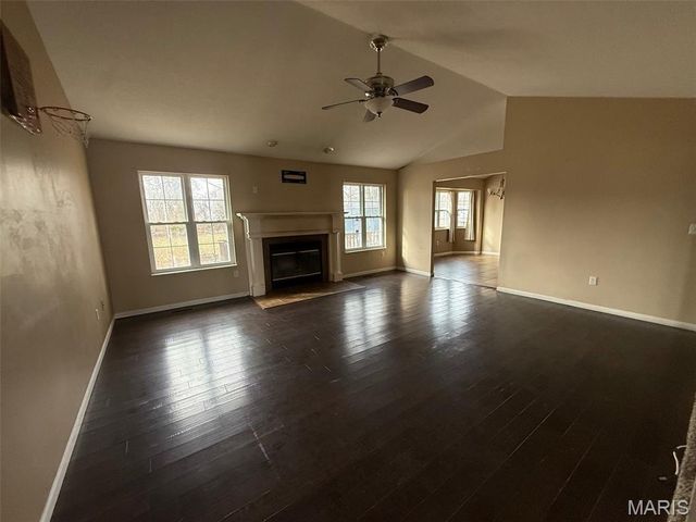 71 Mimosa Drive, Granite City, IL 62040