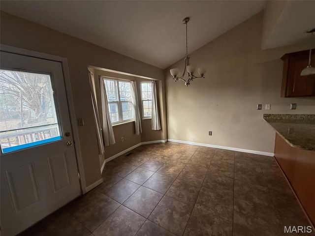 71 Mimosa Drive, Granite City, IL 62040