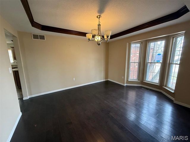 71 Mimosa Drive, Granite City, IL 62040