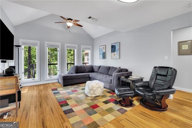 134 Broadwater Court, Waleska, GA 30183