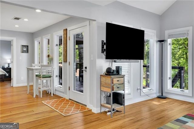 134 Broadwater Court, Waleska, GA 30183