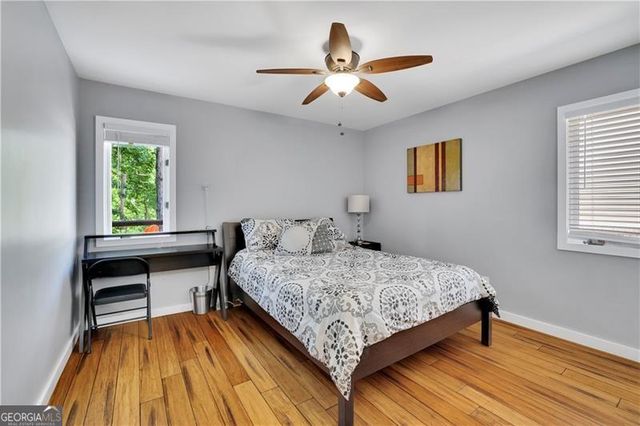 134 Broadwater Court, Waleska, GA 30183