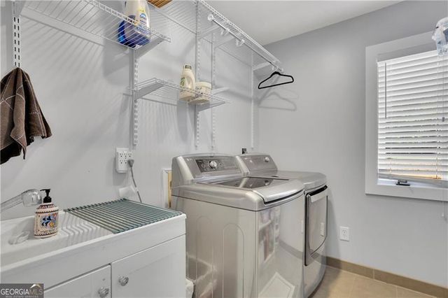 134 Broadwater Court, Waleska, GA 30183