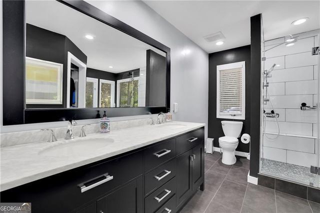 134 Broadwater Court, Waleska, GA 30183