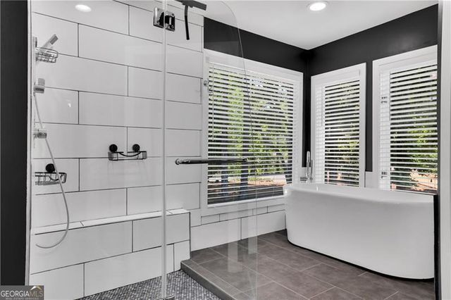 134 Broadwater Court, Waleska, GA 30183