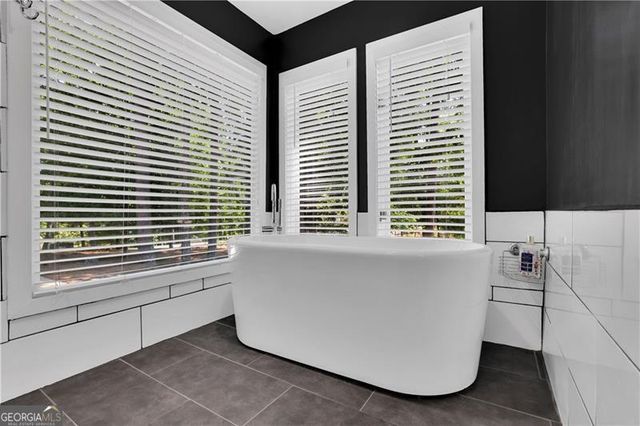 134 Broadwater Court, Waleska, GA 30183