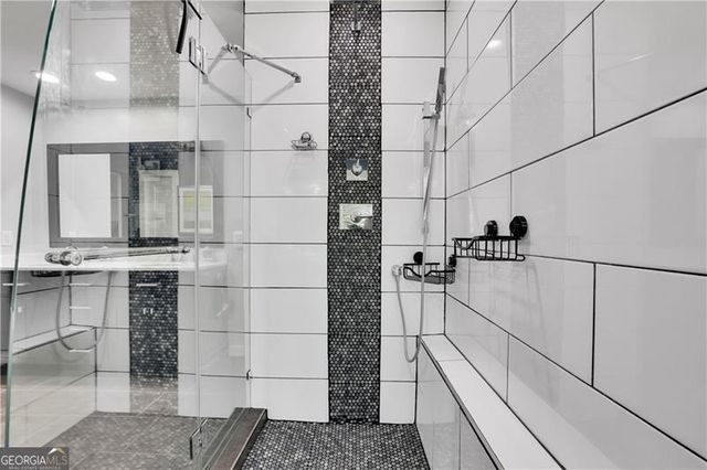 134 Broadwater Court, Waleska, GA 30183