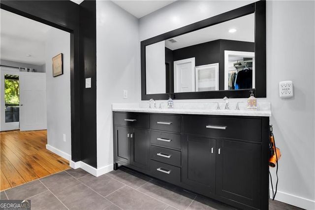 134 Broadwater Court, Waleska, GA 30183