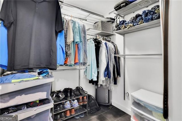 134 Broadwater Court, Waleska, GA 30183