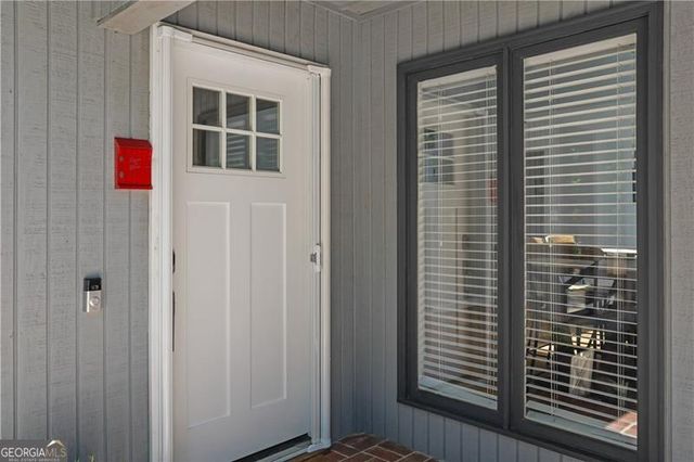 134 Broadwater Court, Waleska, GA 30183