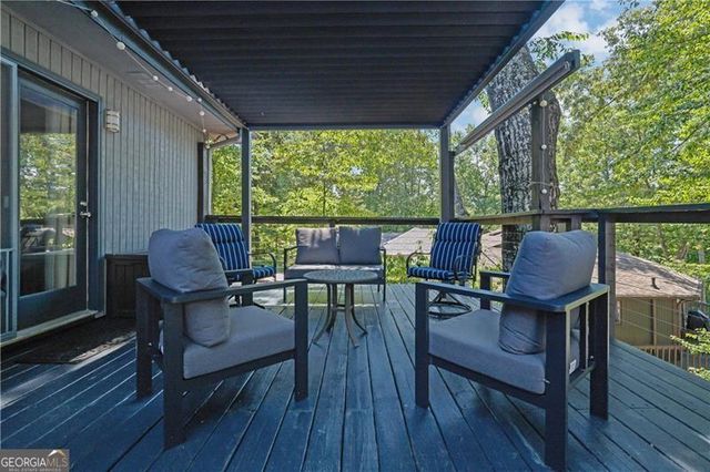 134 Broadwater Court, Waleska, GA 30183