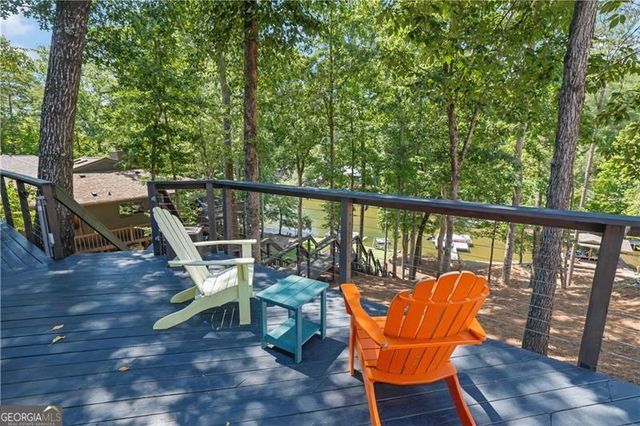 134 Broadwater Court, Waleska, GA 30183