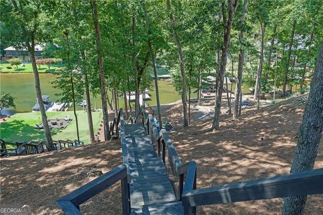 134 Broadwater Court, Waleska, GA 30183