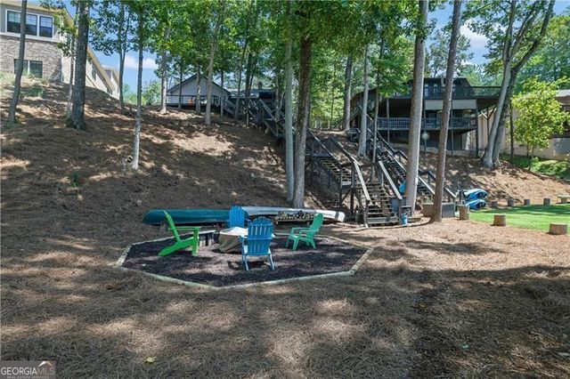 134 Broadwater Court, Waleska, GA 30183