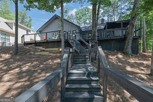 134 Broadwater Court, Waleska, GA 30183