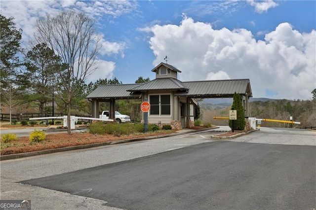 134 Broadwater Court, Waleska, GA 30183