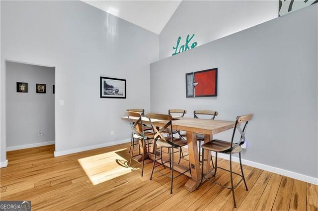 134 Broadwater Court, Waleska, GA 30183