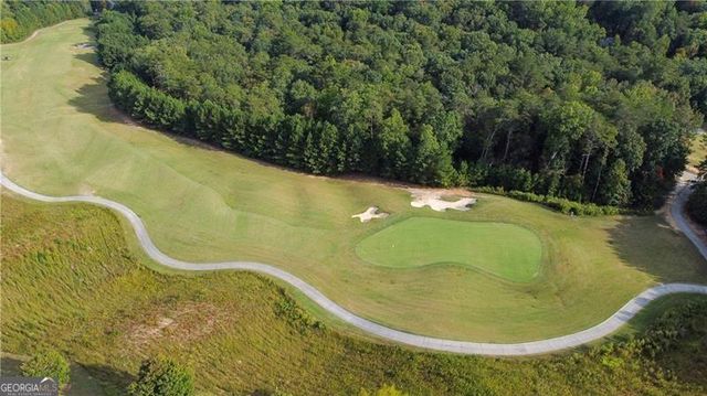 134 Broadwater Court, Waleska, GA 30183