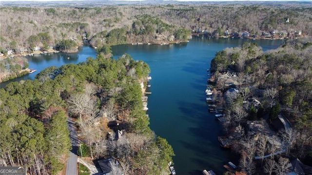 134 Broadwater Court, Waleska, GA 30183