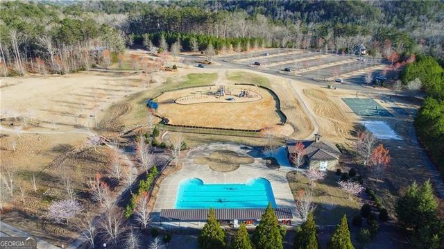 134 Broadwater Court, Waleska, GA 30183