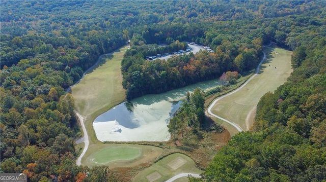 134 Broadwater Court, Waleska, GA 30183