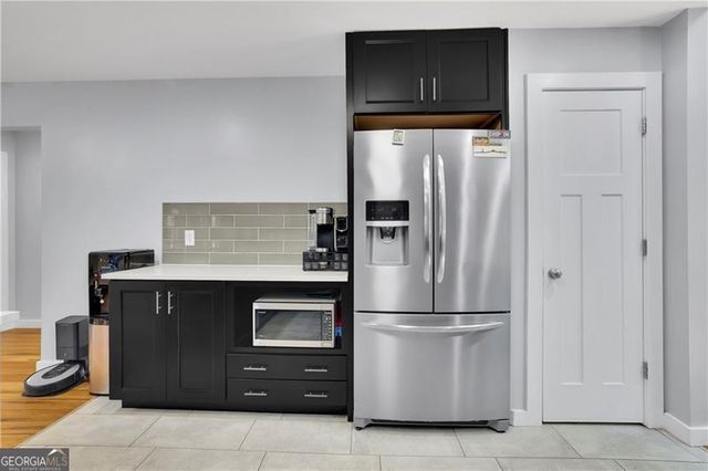 134 Broadwater Court, Waleska, GA 30183