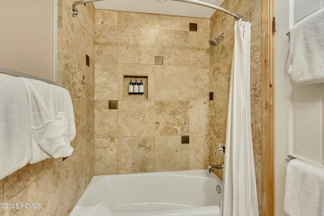 255 Main Street A2, Park City, UT 84060