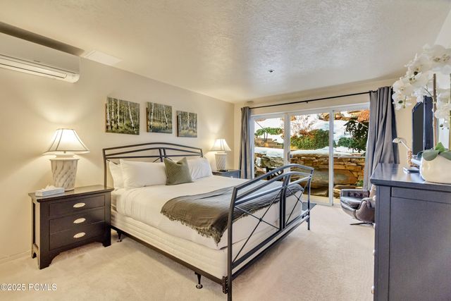 255 Main Street A2, Park City, UT 84060