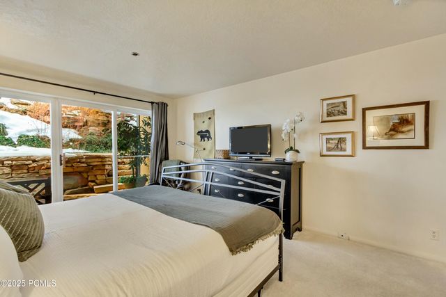 255 Main Street A2, Park City, UT 84060