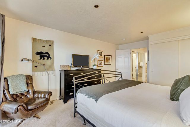 255 Main Street A2, Park City, UT 84060