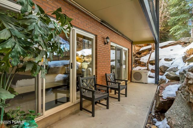 255 Main Street A2, Park City, UT 84060