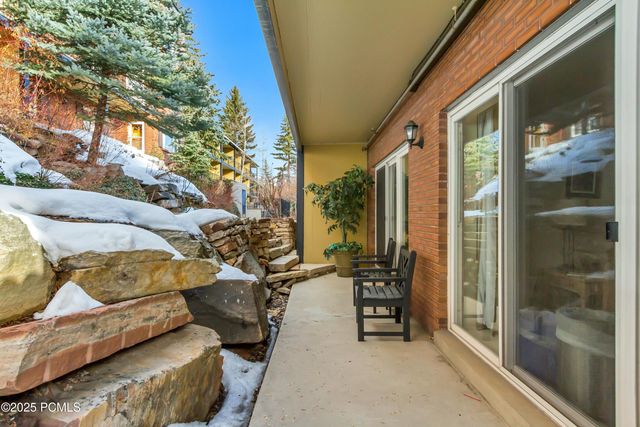 255 Main Street A2, Park City, UT 84060