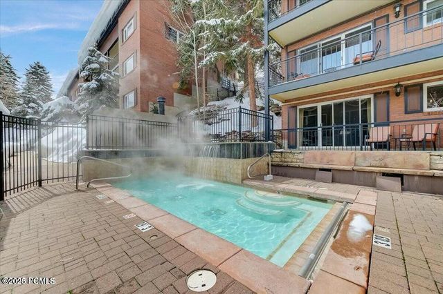 255 Main Street A2, Park City, UT 84060