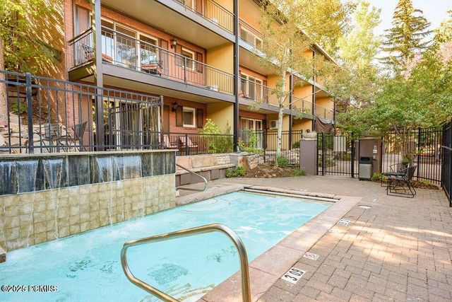 255 Main Street A2, Park City, UT 84060
