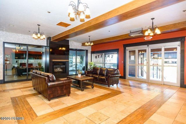 255 Main Street A2, Park City, UT 84060