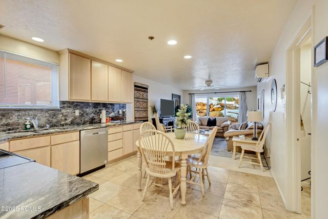 255 Main Street A2, Park City, UT 84060
