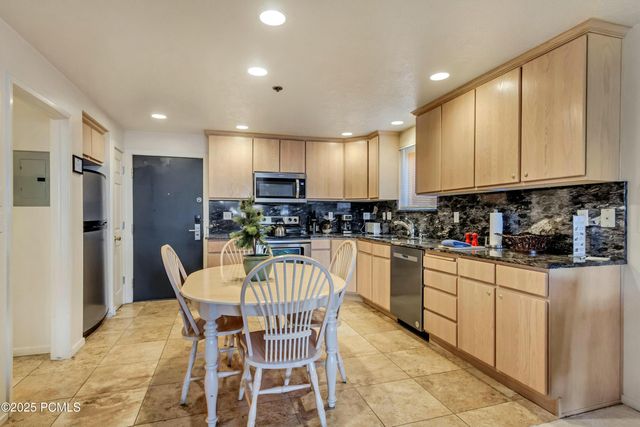 255 Main Street A2, Park City, UT 84060